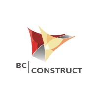 BC-Construct