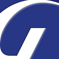 Guardian Products