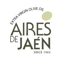 AIRES DE JAEN