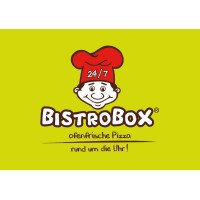 BistroBox