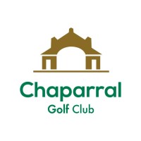 Chaparral Golf Club