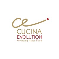 Cucina Evolution
