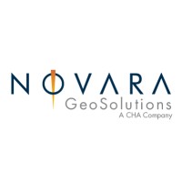 Novara GeoSolutions - A CHA Company