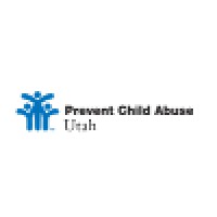 Prevent Child Abuse Utah