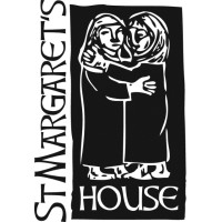 St. Margaret's House
