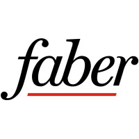 Faber Daeufer & Itrato PC