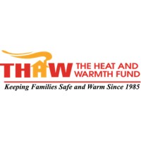 The Heat and Warmth Fund (THAW)