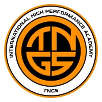 TNGS.ES