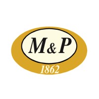 Melcher & Prescott Insurance