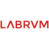 Labrum