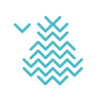 Cyprus Refugee Council