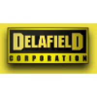 Delafield Corporation