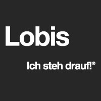 Lobis Böden GmbH
