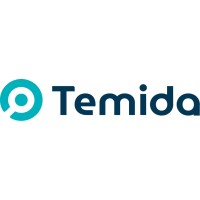 Temida.io