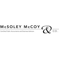 McSoley McCoy & Co.