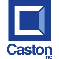 Caston, Inc.