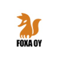 Foxa Oy