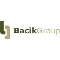 Bacik Group