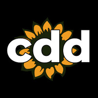 Culture Discovery Destinations