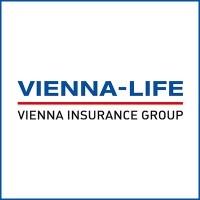Vienna-Life Lebensversicherung AG Vienna Insurance Group