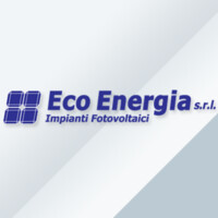 Eco Energia