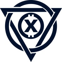 xCrypt
