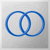 Allegis Advisor Group