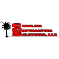 Carolina Contracting Solutions, LLC