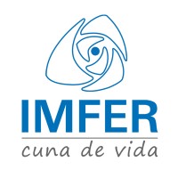 Instituto Murciano de Fertilidad (IMFER)
