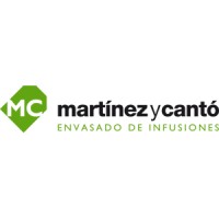 martinezycanto