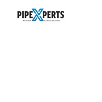 PipeXperts by Engiplast BV