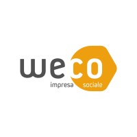 Weco impresa sociale