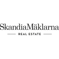SkandiaMäklarna Costa del Sol