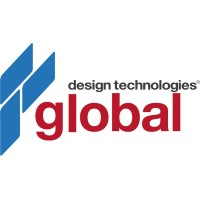 Global-Dtech