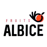 Albice Fruits