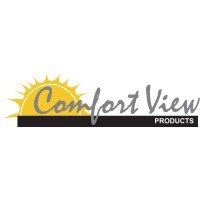 Comfort View Products