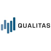 Qualitas NDT Oy