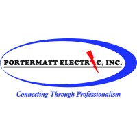 PorterMatt Electric Inc.