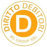 Diritto Debitori