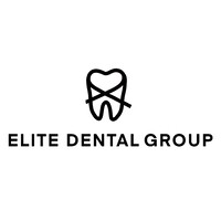 Elite Dental Group