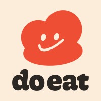 Doeat (두잇)