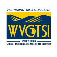 West Virginia Clinical and Translational Science Institute (WVCTSI)