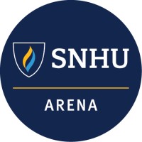 SNHU Arena