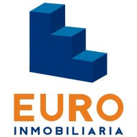 Euro Inmobiliaria