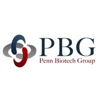 Penn Biotech Group