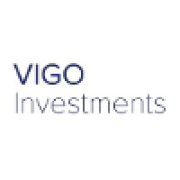 VIGO Investments