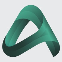 Rankex