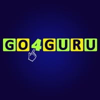 GO4GURU Inc