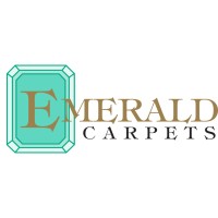 Emerald Carpets, Inc.
