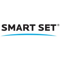 Smart Set